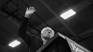 Lalo de Almeida / Folhapress