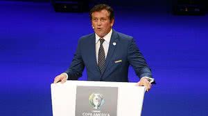 Imagem ilustrativa | Fernando Frazão / Agência Brasil