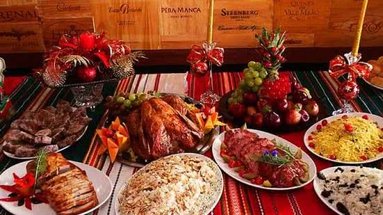 Reprodução/Portal Brasil