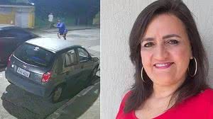 Reprodução/Facebook