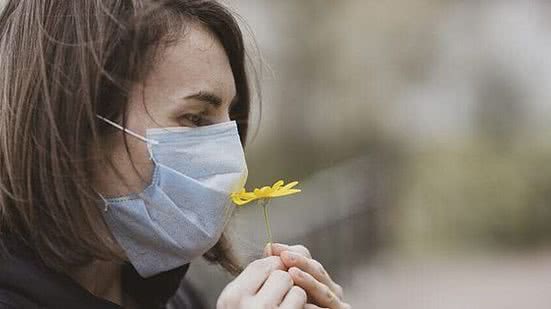 Foto: Reprodução/Pixabay