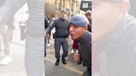 Foto: Reprodução/CNN