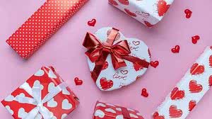 Imagem Pesquisa mostra preço dos presentes mais procurados no Dia dos Namorados, em Maceió