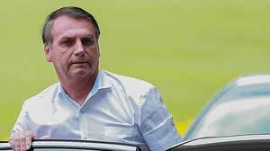 Foto: José Cruz / Agência Brasil