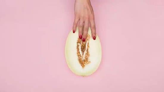 Ter: Unsplash/Deon Black