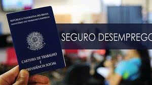 Imagem Seguro desemprego pode ser recebido em conta de sua preferência a partir desta sexta