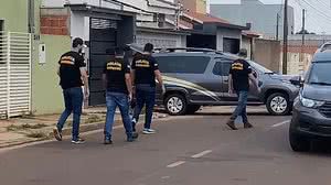 Reprodução / TV Morena