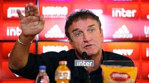 Divulgação / Twitter São Paulo @SaoPauloFC