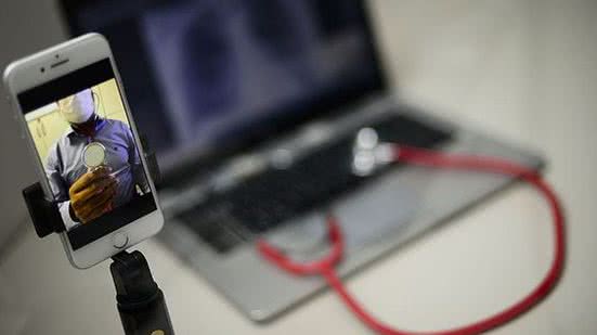 Marcello Casal Jr / Agência Brasil