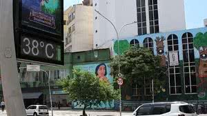 Foto: Reprodução/Agência Brasil