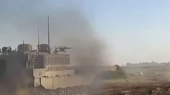 Reprodução/Youtube