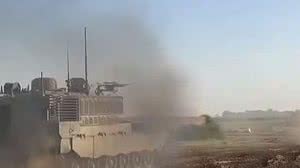 Reprodução/Youtube