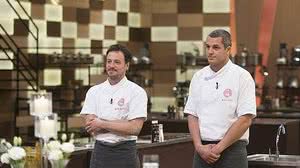 Carlos Reinis / Band