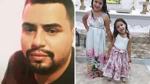 Reprodução / TV Anhanguera