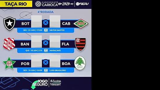 Reprodução / Twitter