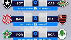 Reprodução / Twitter