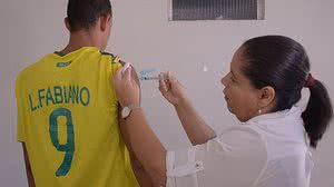 Foto: Diário de Pernambuco