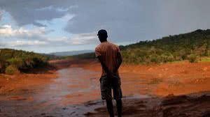 Adriano Machado/Reuters