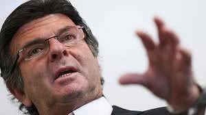 Marcelo Camargo / Agência Brasil