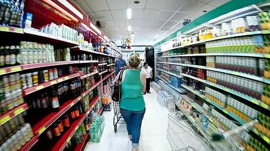 Foto: Reprodução/EBC