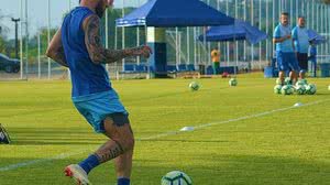 Augusto Oliveira / Ascom CSA