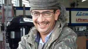 Reprodução / Facebook