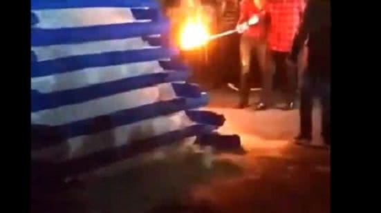 Reprodução Twiiter