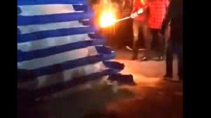 Reprodução Twiiter