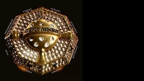 Reprodução/Conmebol