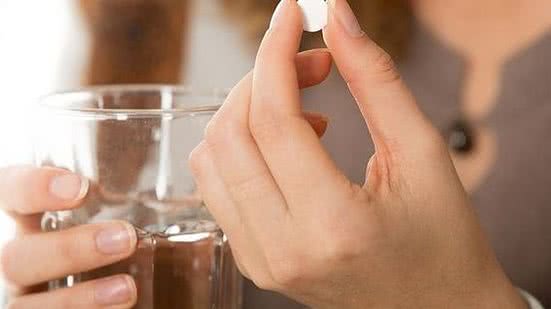 Reprodução / Para Que Serve