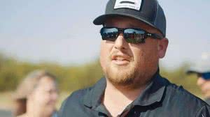 Imagem Líder de movimento antimáscara morre de covid-19 aos 30 anos nos EUA