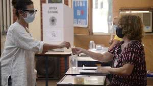 Tomaz Silva / Agência Brasil