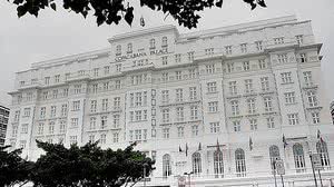 Imagem Otimista, setor hoteleiro espera Carnaval melhor que o de 2019