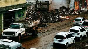 Bruna Galvão/Governo do Estado do Rio Grande do Sul