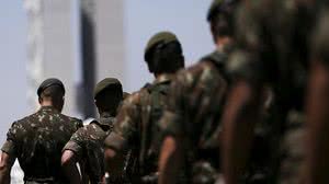 Agência Brasil / Reprodução