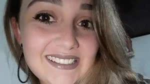 Foto: Reprodução / Rede Social