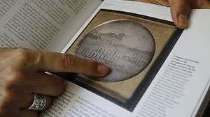 Tânia Rêgo - Agência Brasil