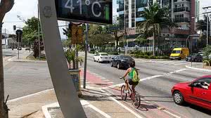 Rubens Cavallari/Folhapress