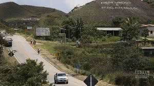 Foto: Marcelo Camargo/Agência Brasil