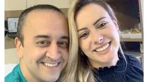 Imagem Homem mata funcionária do Ministério da Saúde a facadas e depois comete suicídio