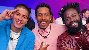 Reprodução / Instagram