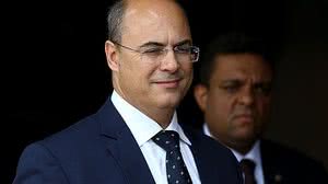 Imagem Rio entra no STF contra uso restrito de recursos dos royalties