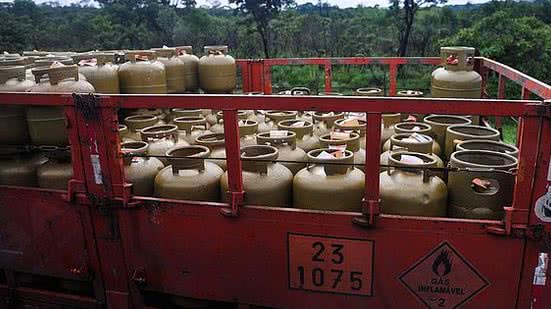 Marcello Casal Jr / Agência Brasil / Reprodução