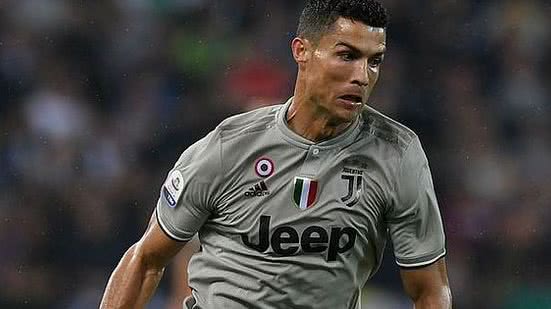 Xinhua Sipa/USA/Foto Arena