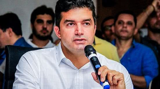 Pei Fon / Secom Maceió