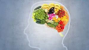 Site Vegetais Saudáveis