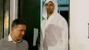 Erlei Peixoto / EPTV