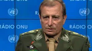 Reprodução/Nações Unidas