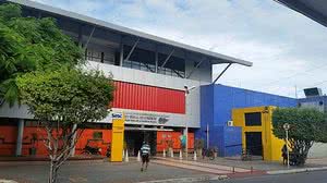 Inscrições começam nesta segunda-feira (9), das 8h às 19h, na Central de Relacionamento com Clientes (CRC) do Sesc Poço | Foto: Ascom Sesc