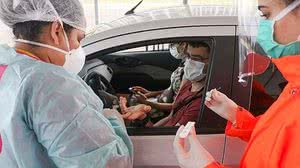 Foto: Renato Alves / Agência Brasília